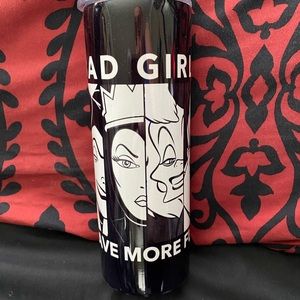 Tumblers 20z insulated